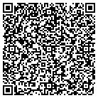 QR code with Newton Instrument Company contacts