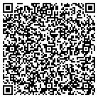 QR code with Master Quality Tools & Mach contacts