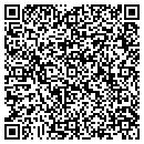 QR code with C P Kelco contacts