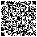 QR code with Thomas A Tiller contacts