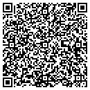 QR code with Greg A Hughes contacts