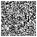 QR code with 4j River Way contacts