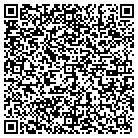 QR code with Interstate Battery System contacts