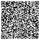 QR code with El Compadre Auto Sales contacts