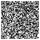 QR code with AVR Management Consultants contacts