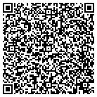 QR code with Auto Trim & Graphics contacts
