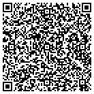 QR code with Recycled Aggregates Inc contacts