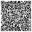 QR code with Mc Gillicuddy's contacts