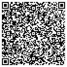 QR code with Jansen's Cafe & Catering contacts