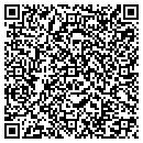 QR code with Wes-T-Go contacts