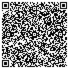 QR code with Johns Hopkins University contacts