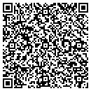 QR code with Jerry Byan Carpenter contacts