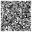 QR code with Rolaters Arches contacts