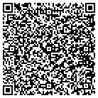 QR code with Genesis Cleaning Service contacts