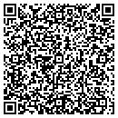 QR code with Eddie Pawn Shop contacts