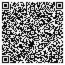 QR code with Michael L Ramsey contacts