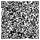 QR code with Goodwill Stores contacts