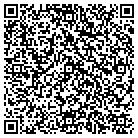 QR code with Avance El Paso Chapter contacts