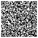 QR code with Primos Auto Sales contacts
