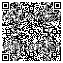 QR code with Jay Stevens 1 contacts