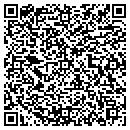 QR code with Abibiman 2000 contacts
