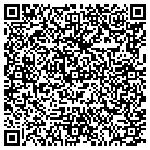 QR code with Spring/Woodlands Tele Dirctry contacts