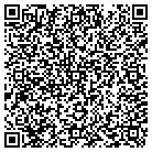 QR code with Smith & Smith Cigar Importers contacts