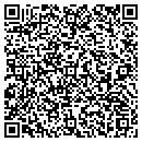 QR code with Kutting Up By Ms Glo contacts