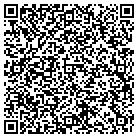 QR code with Capital Chart Room contacts