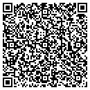 QR code with Controls Southeast contacts
