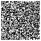 QR code with David Phelps & Assoc contacts