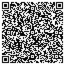 QR code with Texas Marble Mfg contacts