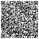 QR code with Gay Men's Chorus Of Houston contacts