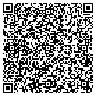 QR code with Yearwood Speed & Custom contacts
