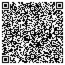 QR code with Mims Traci contacts