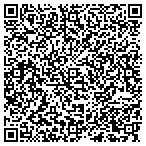 QR code with Doctors Reporting Service of Texas contacts