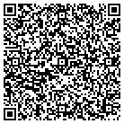 QR code with Next Step Salon Consultants contacts