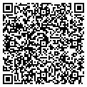 QR code with Mc Gee's contacts