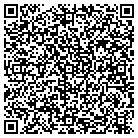 QR code with Max Computer Consulting contacts