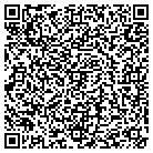 QR code with Ralls Isd Principal's Ofc contacts