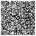 QR code with Stowers Security Systems contacts