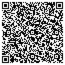 QR code with Alteration Station contacts