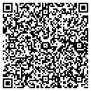 QR code with Eckerd contacts