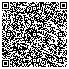 QR code with K5 Fire & Safety Services contacts