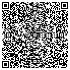 QR code with C W and Tim Partnership contacts