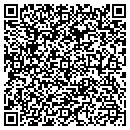 QR code with Rm Electronics contacts