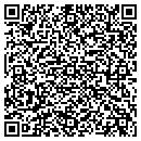 QR code with Vision Gallery contacts