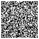 QR code with Dolex Dollar Express contacts