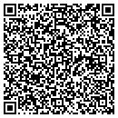 QR code with Dodd's Auto contacts