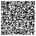 QR code with Firestone contacts